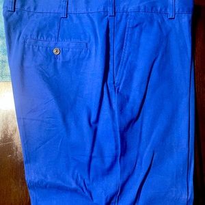 Brooks Brothers Pants